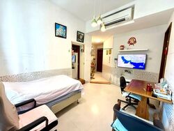 Mandale Heights (D11), Apartment #535247911